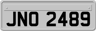 JNO2489