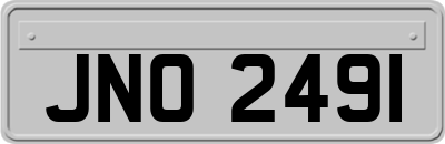 JNO2491