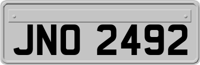 JNO2492
