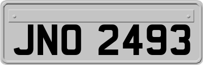 JNO2493