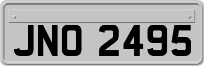 JNO2495