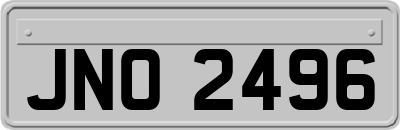 JNO2496