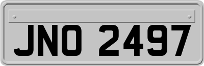JNO2497