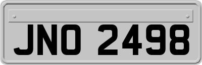 JNO2498