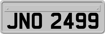 JNO2499