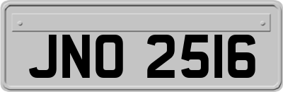 JNO2516