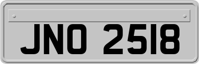 JNO2518
