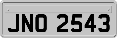 JNO2543