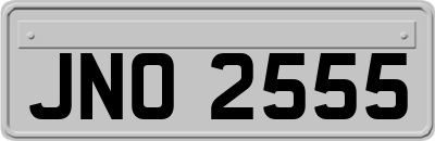 JNO2555