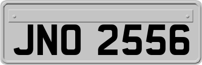 JNO2556