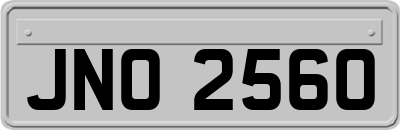 JNO2560