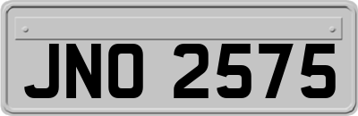 JNO2575