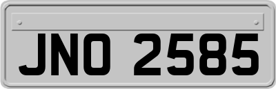 JNO2585