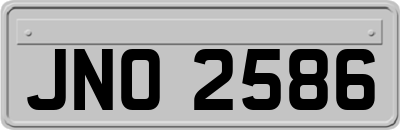 JNO2586