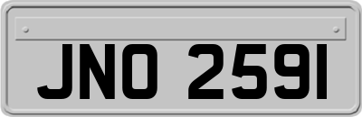 JNO2591