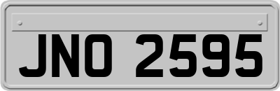 JNO2595