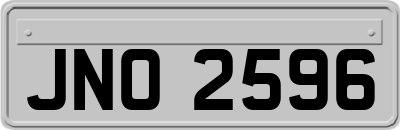 JNO2596