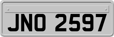 JNO2597