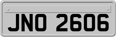 JNO2606