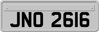 JNO2616