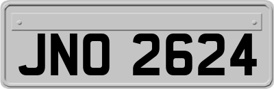 JNO2624