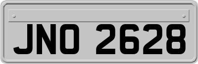JNO2628