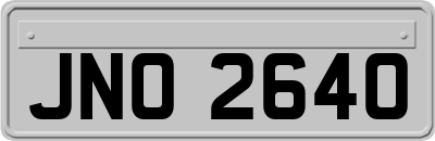 JNO2640