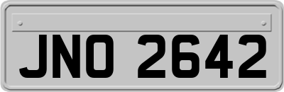 JNO2642