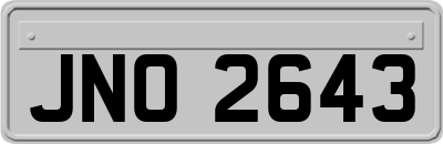 JNO2643