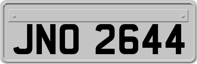 JNO2644