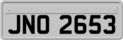 JNO2653