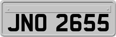 JNO2655