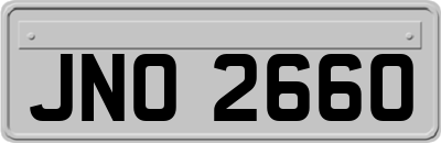 JNO2660