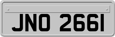 JNO2661