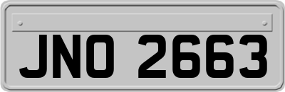 JNO2663