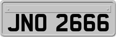 JNO2666
