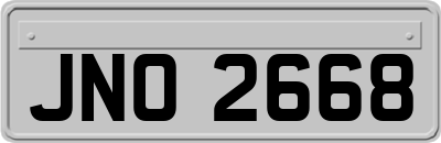JNO2668