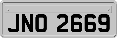 JNO2669