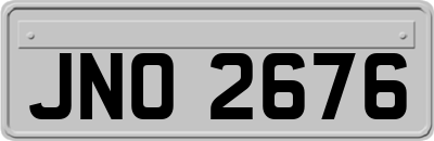 JNO2676