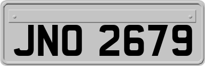 JNO2679