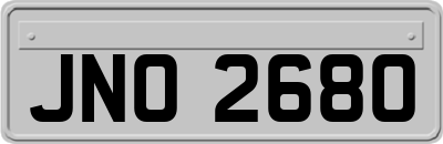 JNO2680
