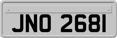 JNO2681