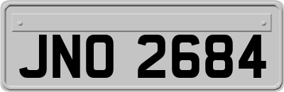 JNO2684