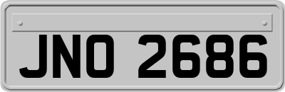 JNO2686