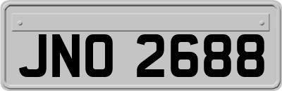 JNO2688