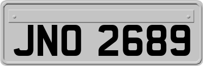 JNO2689