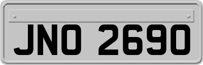 JNO2690