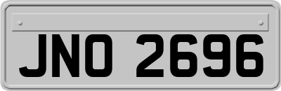JNO2696
