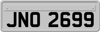 JNO2699