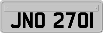 JNO2701